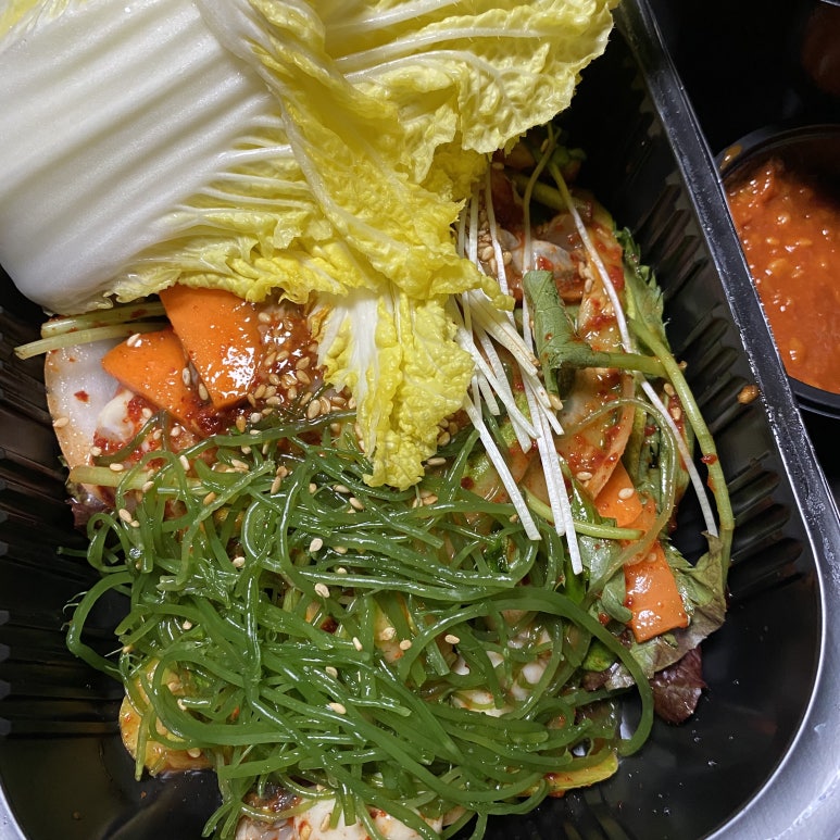 굴섬 이미지