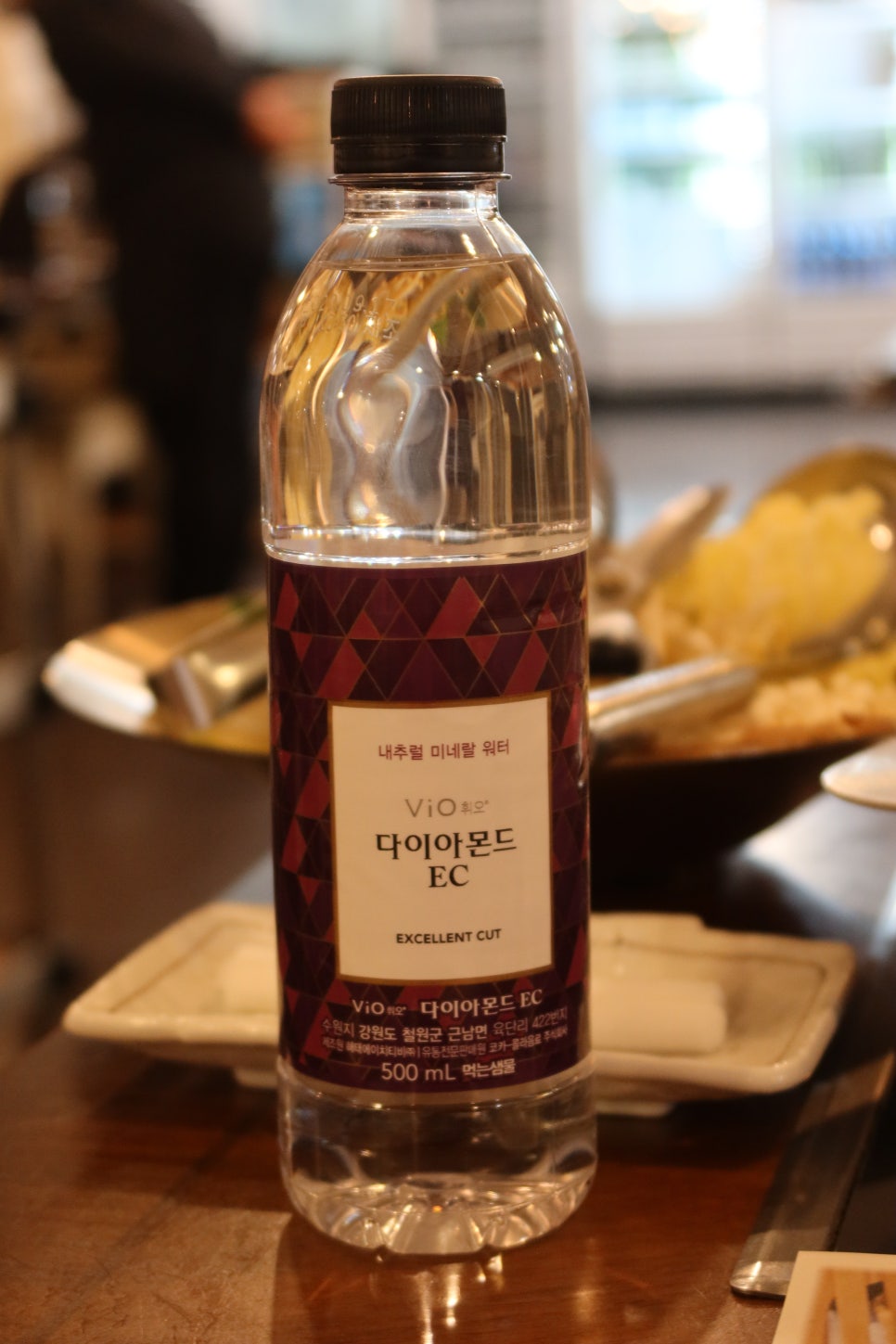 한우한상화담 이미지