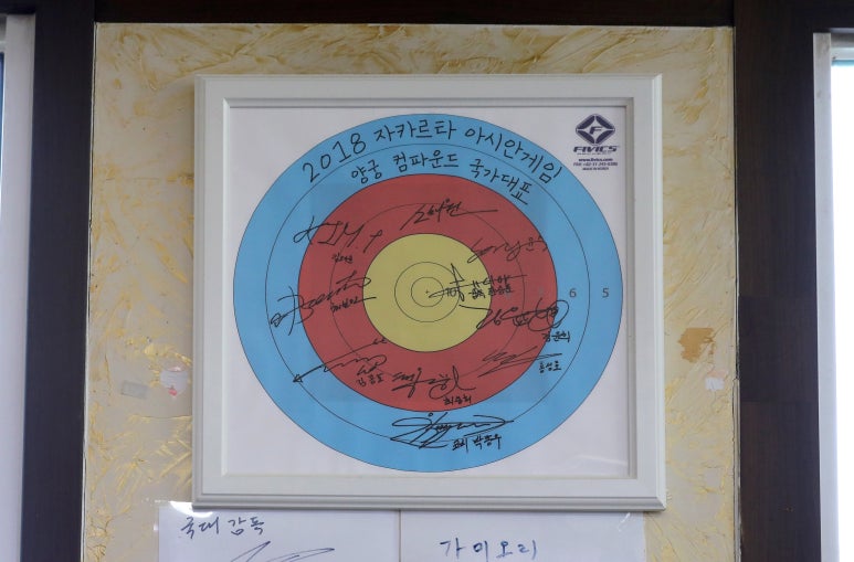 가미오리전문점 이미지