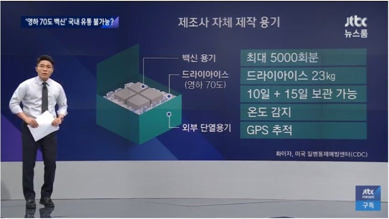 신신유통 이미지