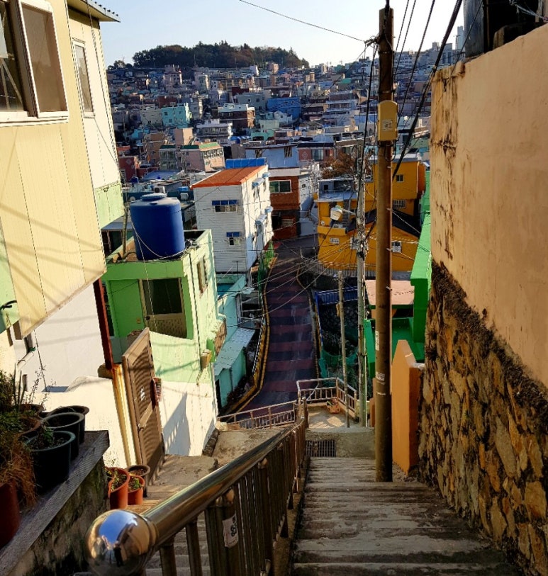 대원탕 이미지