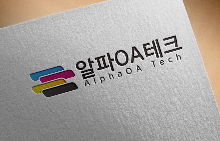 잉크박사 이미지