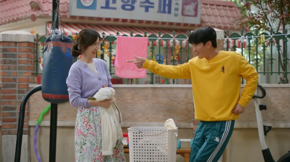 브라이언베리 이미지