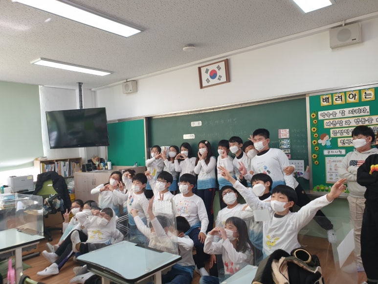 구덕패션 이미지