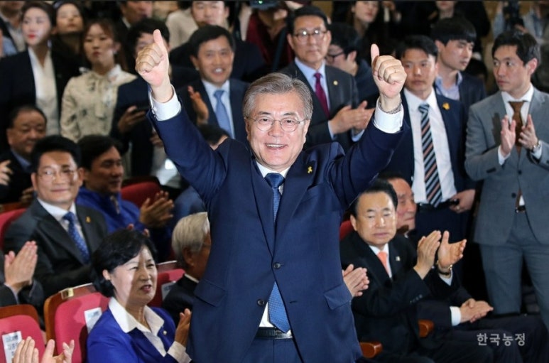 로컬플랜 이미지
