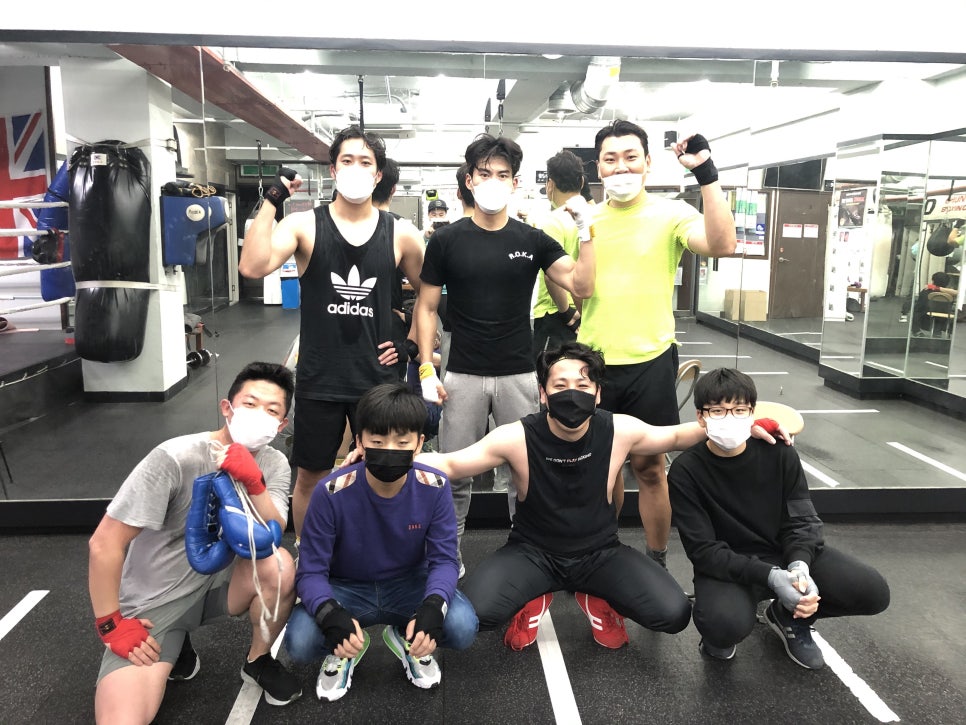 동영미트 이미지