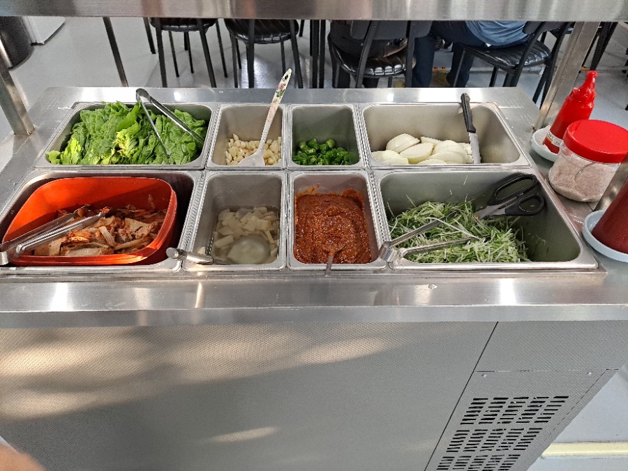 대림정육점 이미지