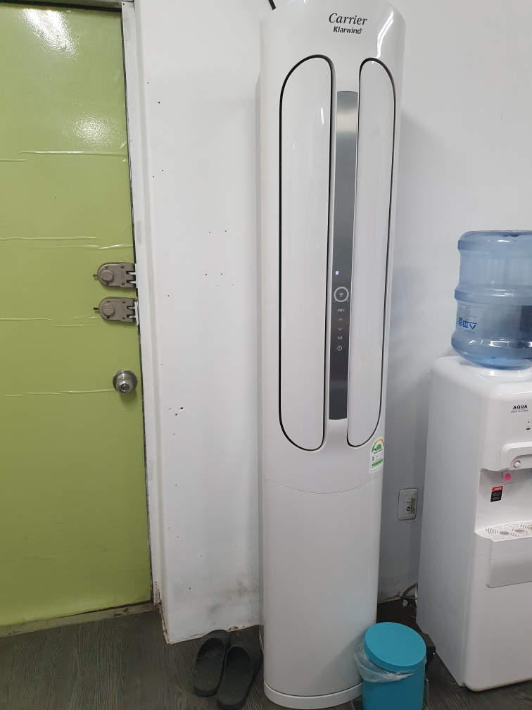 구미종합중고 이미지