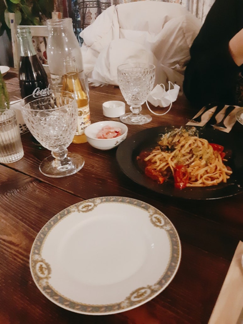 러블루 이미지