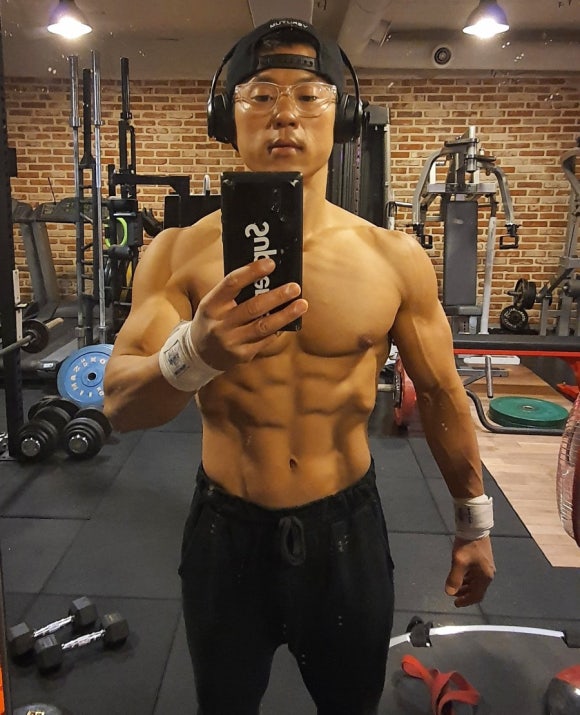 노원비하인드 이미지