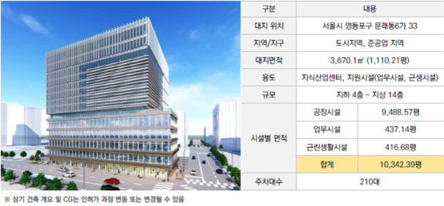 에이스정보시스템 이미지