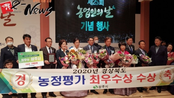 나누리축산유통 이미지