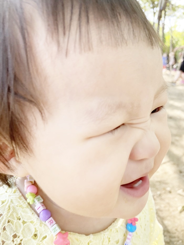 지온숲 이미지