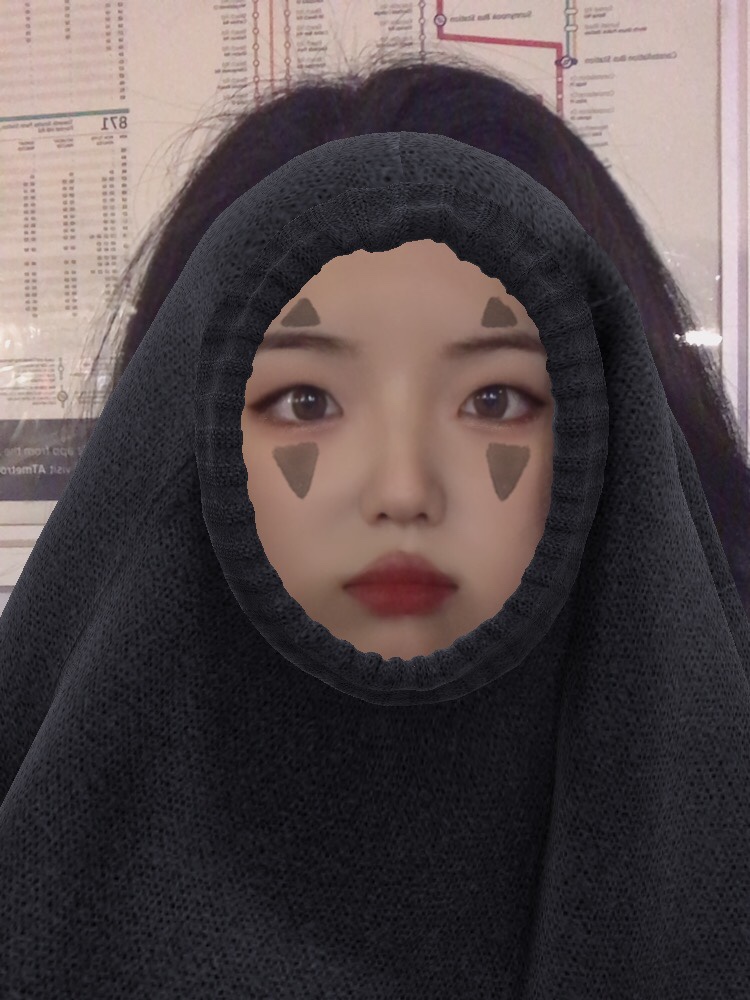 또또바 이미지