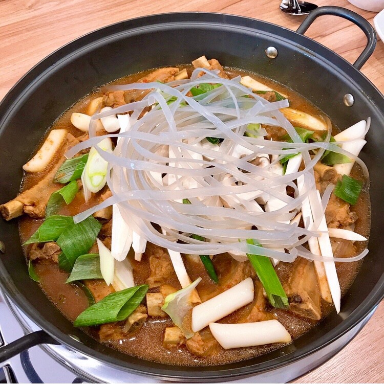 두꺼비식당 이미지