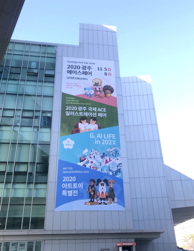디자인6380 이미지