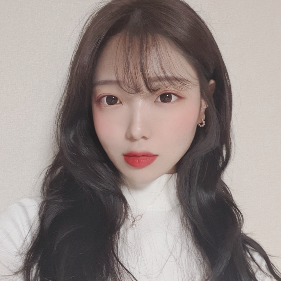 더 뷰티 보나 이미지