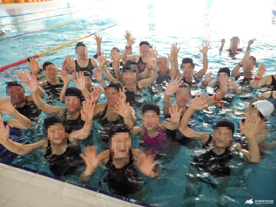 에스에스스포츠 이미지