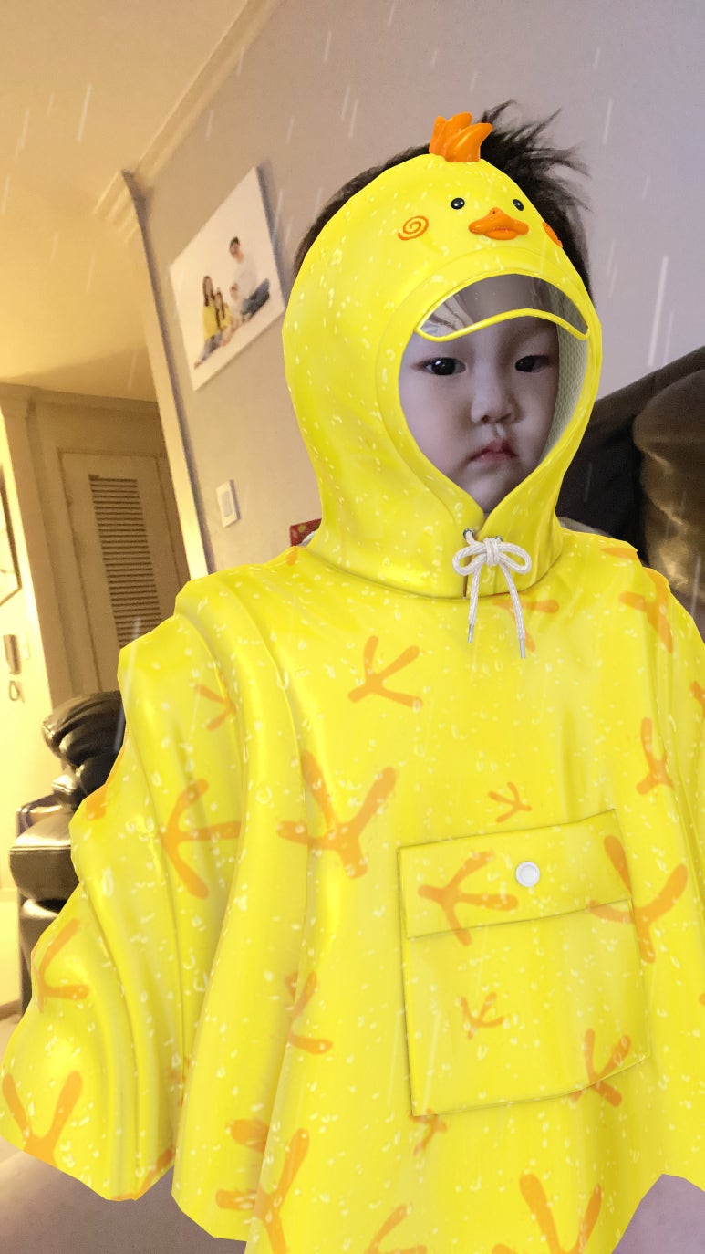 지온숲 이미지