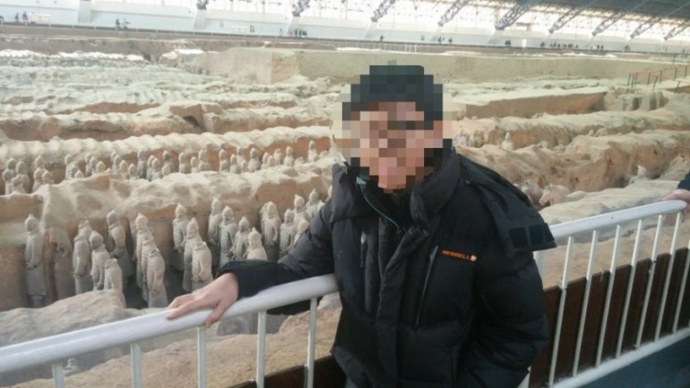 멋진별여행사 이미지