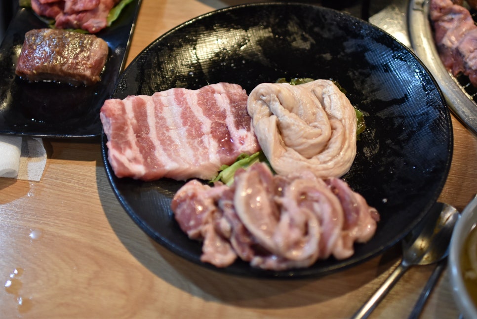 돈우회관 이미지