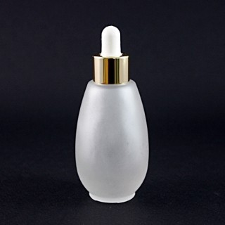 유경화장품 이미지
