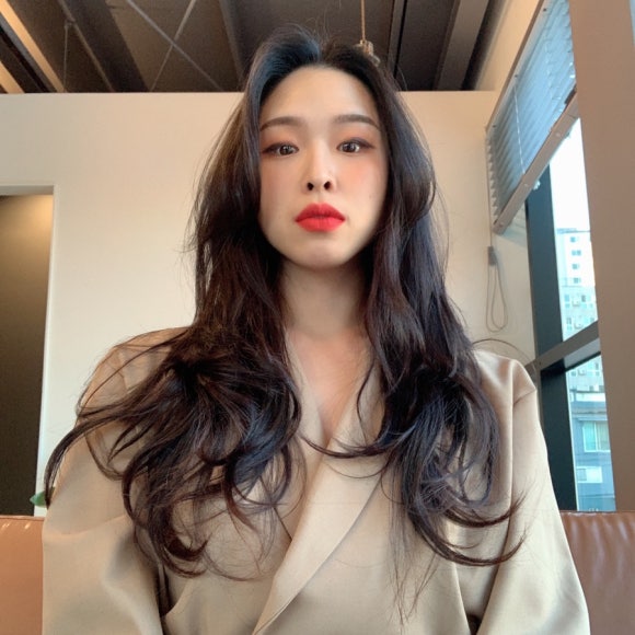 우아미미용실 이미지