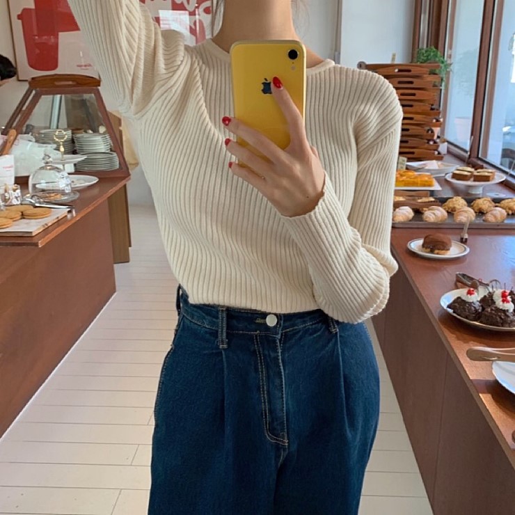 피그니트 이미지