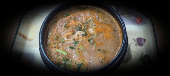 중앙탑민물 이미지