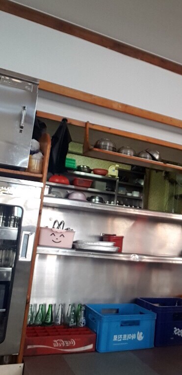 금당우리집오리 이미지