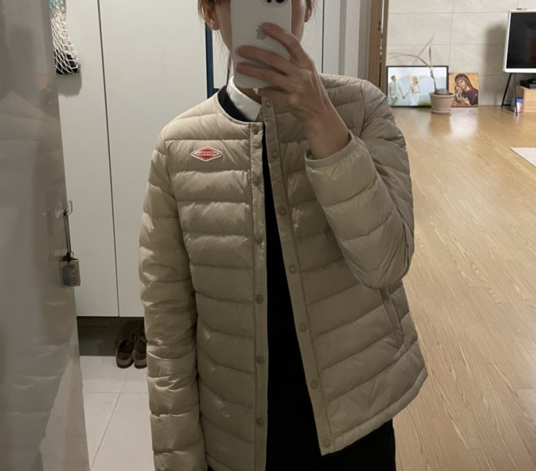 머렐신세계 이미지