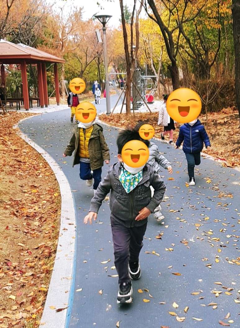 예슬어린이집 이미지