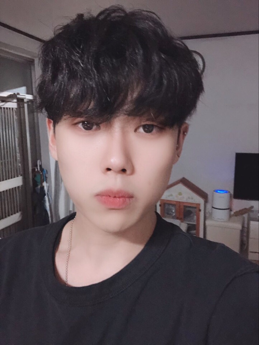 라온당 이미지