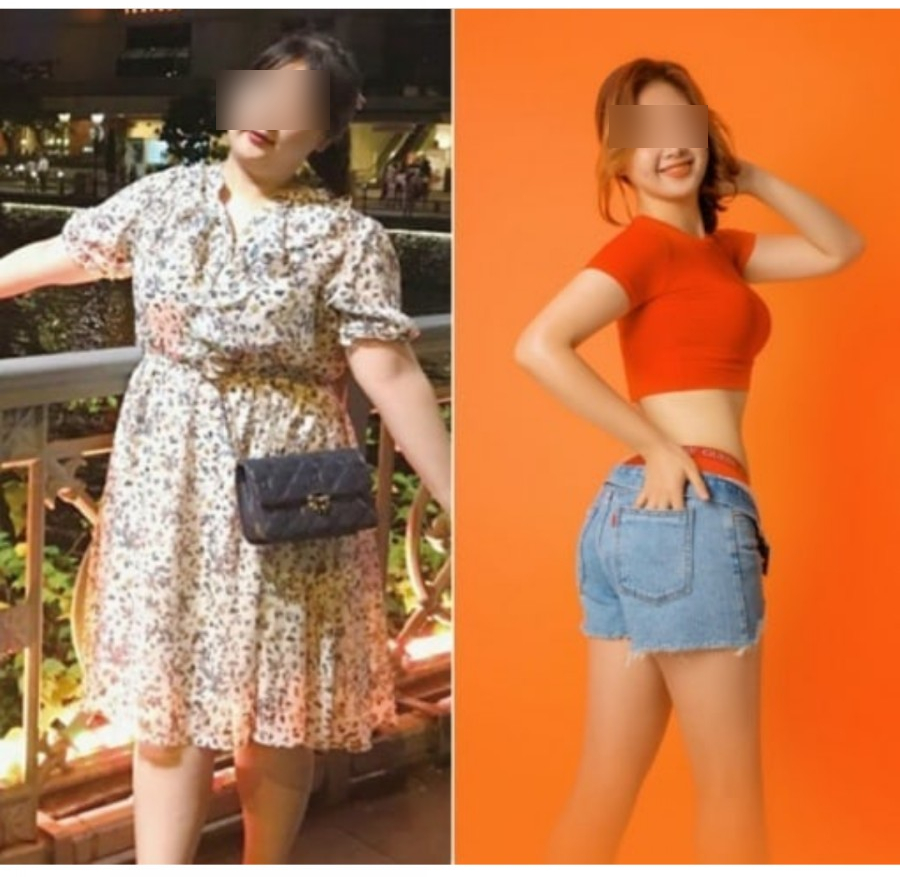 점핑제이 이미지