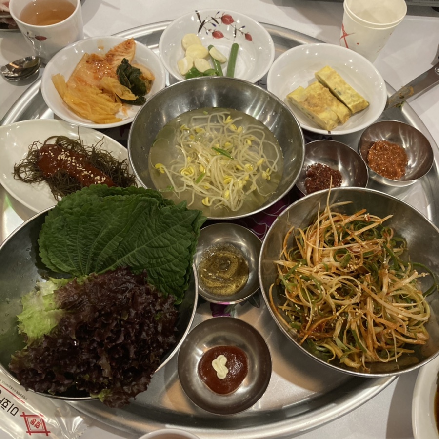 현아네해태집 이미지
