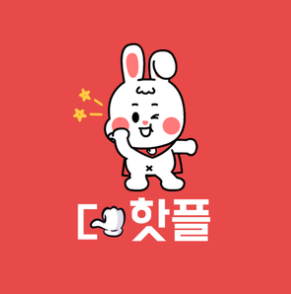 디에스애드 이미지