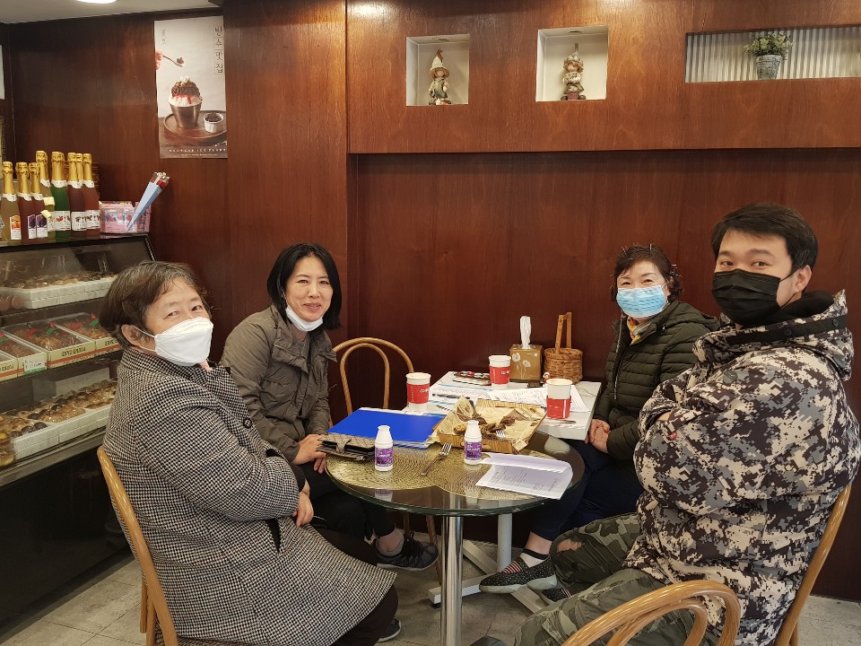 백삼한의원 이미지