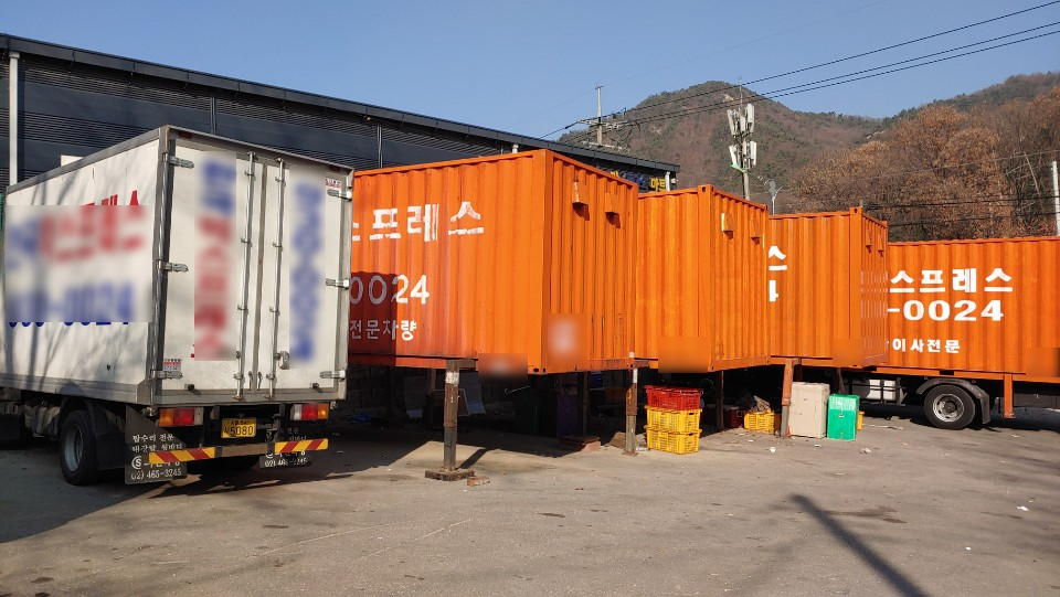 우성인테리어건축 이미지