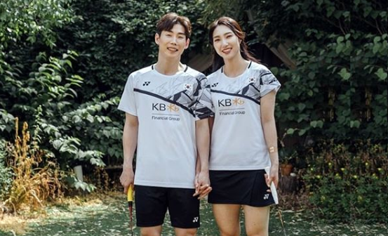 대진실업 이미지