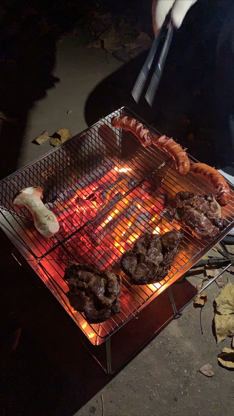 그랑둘이펜션 이미지