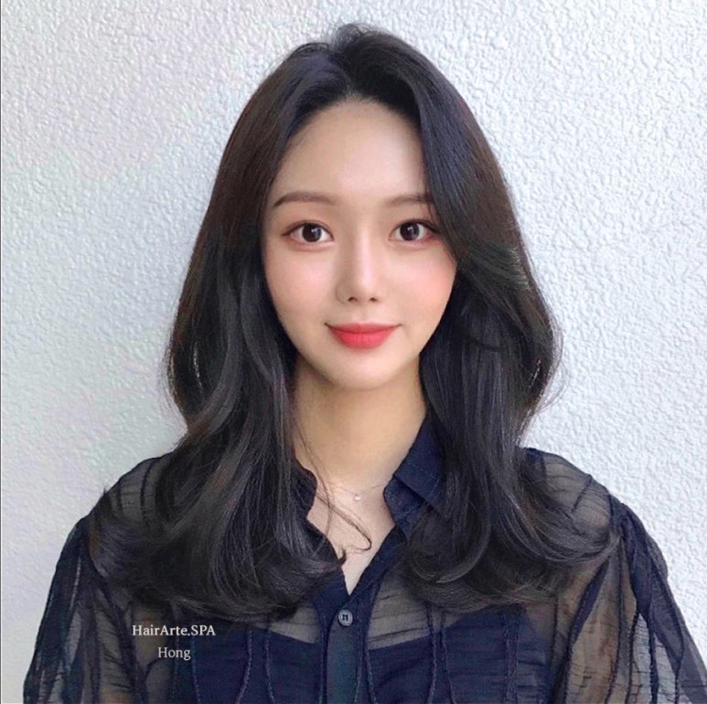 홍스타일 이미지