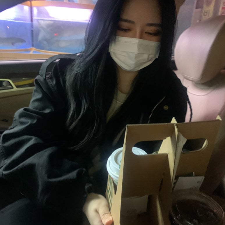딜리버림 이미지