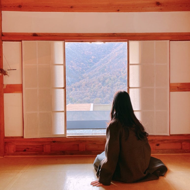 완주육전 이미지