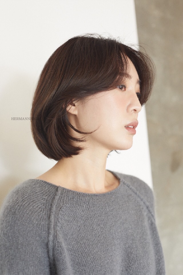 초원미용실 이미지