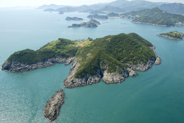 남도환경 이미지
