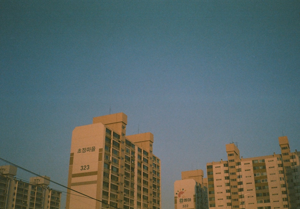 맥텔 이미지