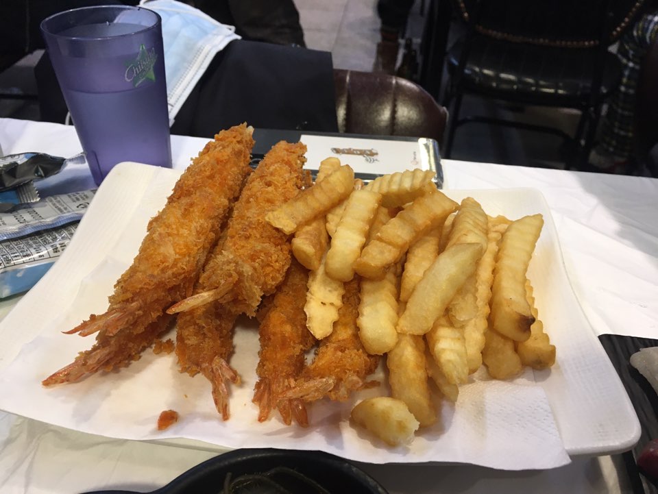 오빠네수산 이미지