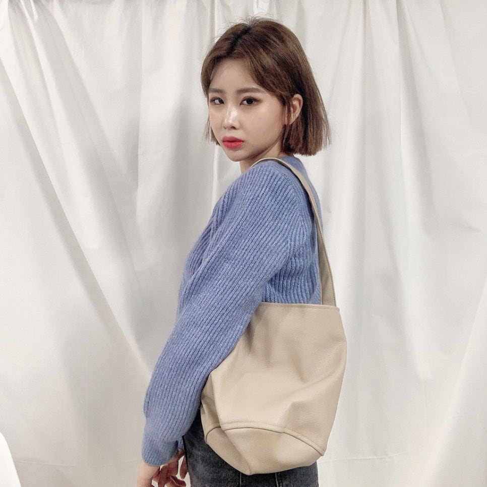 유빛나 이미지