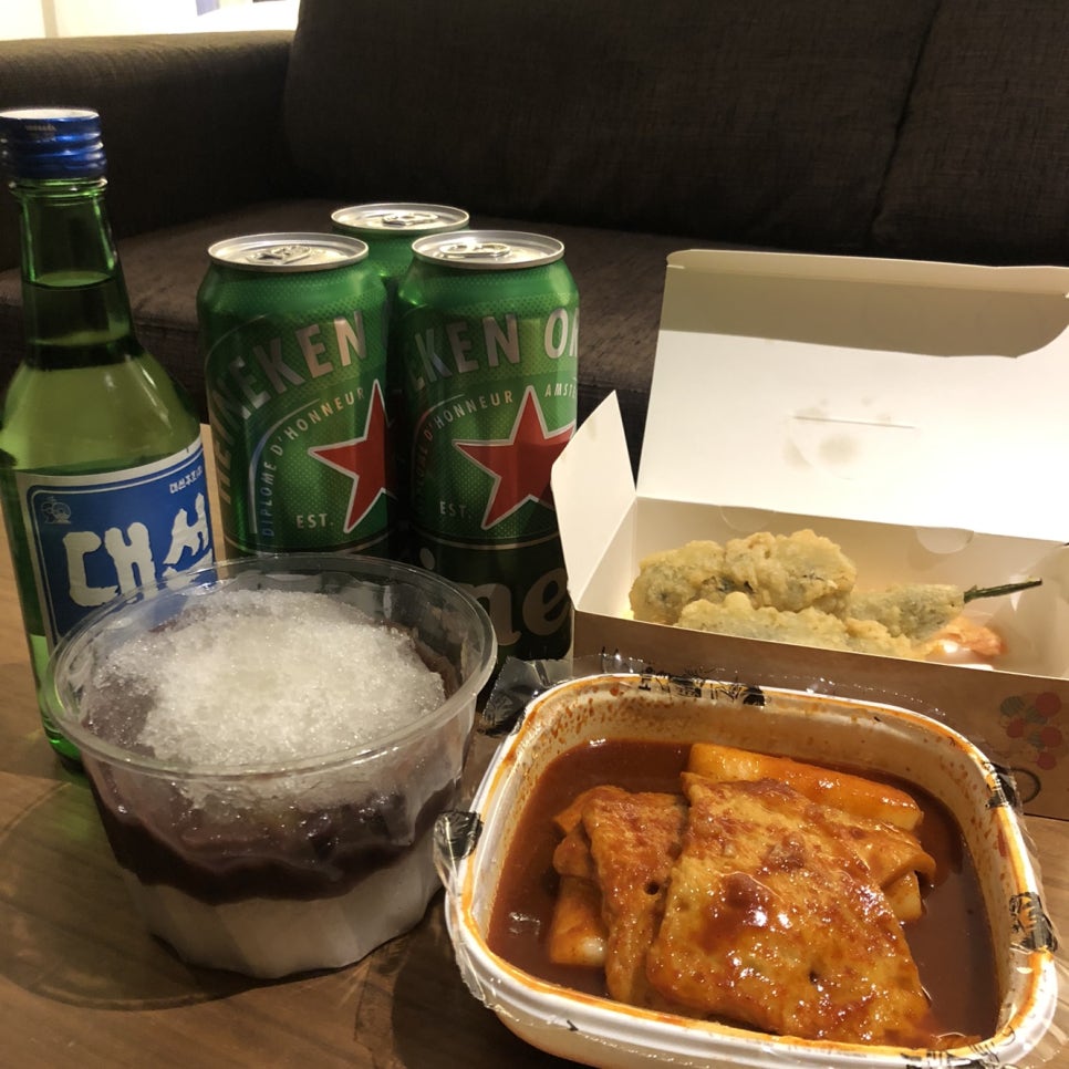 영자먹거리 이미지