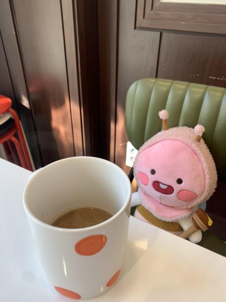 샌드앤유 이미지